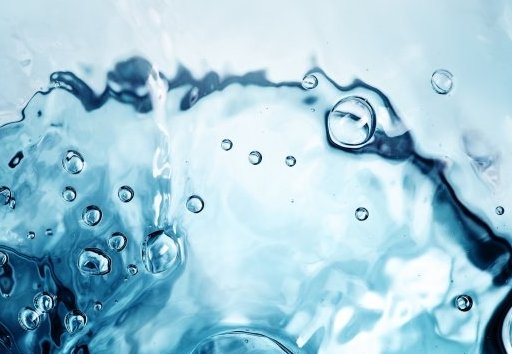 PENTEK Wasserfilter bieten Ihnen Sicherheit und Qualitaet
